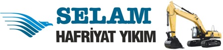 Selam Hafriyat Ve Yıkım
